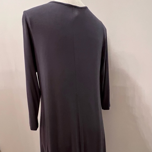 Comfy USA brand Tunic - Picture 3 of 5